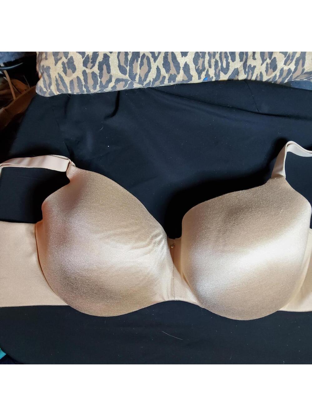 44E Upturn Bra underwire